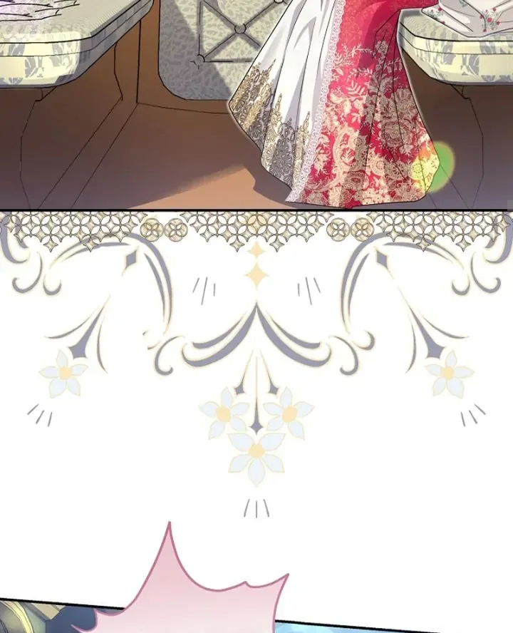 Grand Duke of the North Chapter 52 Online - página 30