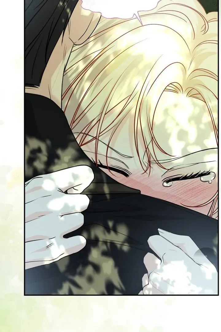 Grand Duke of the North Chapter 52 Online - página 33