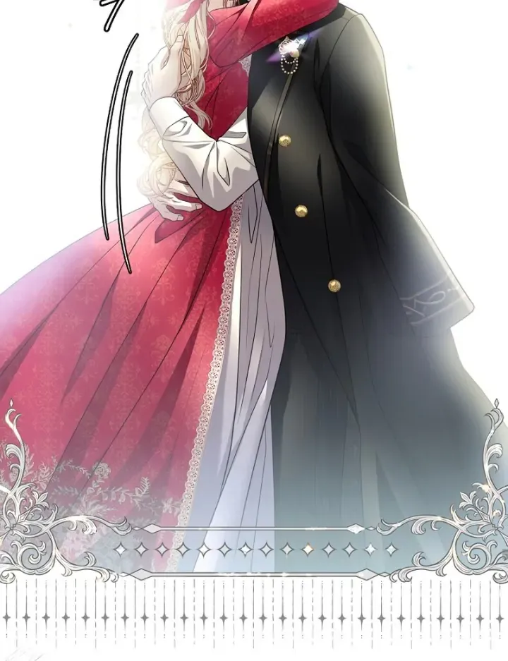 Grand Duke of the North Chapter 52 Online - página 35