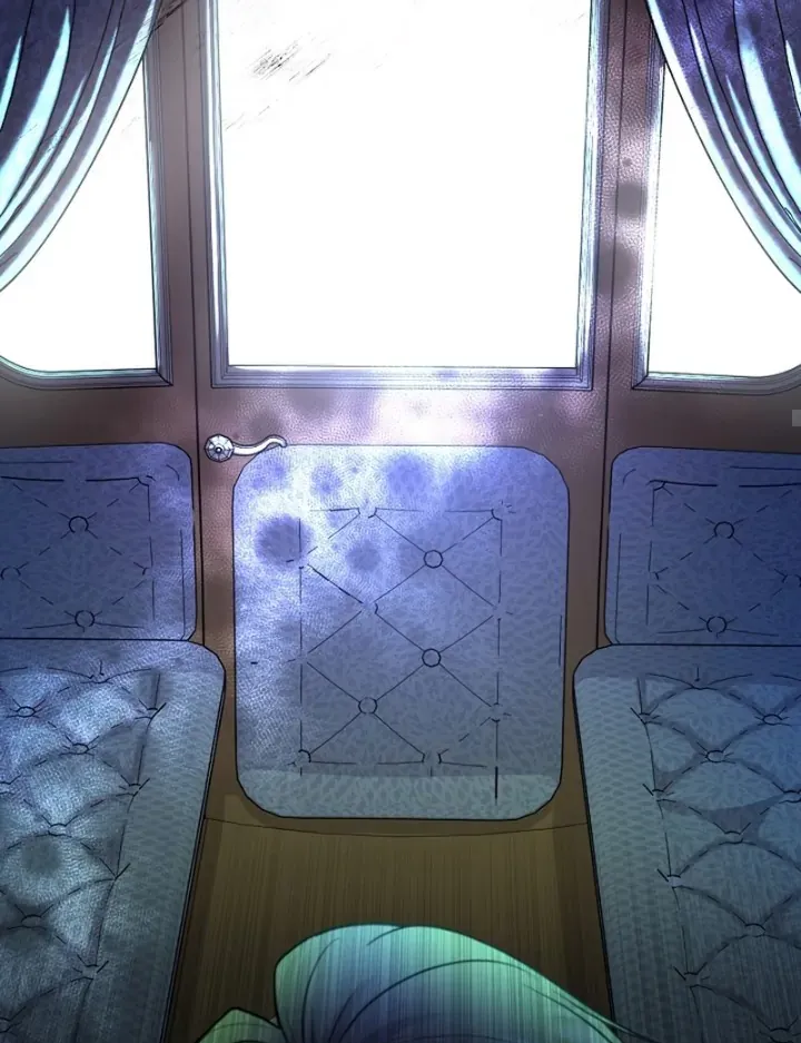 Grand Duke of the North Chapter 52 Online - página 38