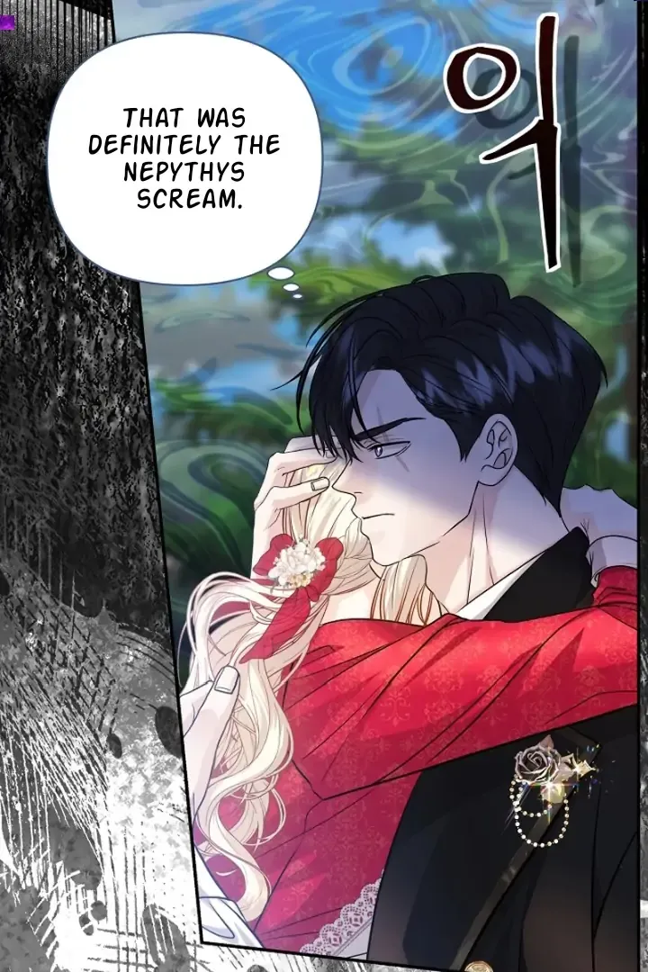 Grand Duke of the North Chapter 52 Online - página 40