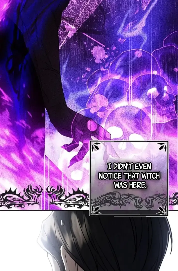 Grand Duke of the North Chapter 52 Online - página 44