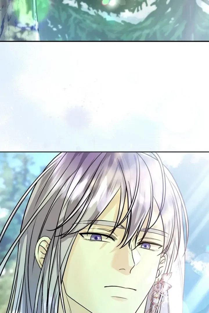 Grand Duke of the North Chapter 52 Online - página 48