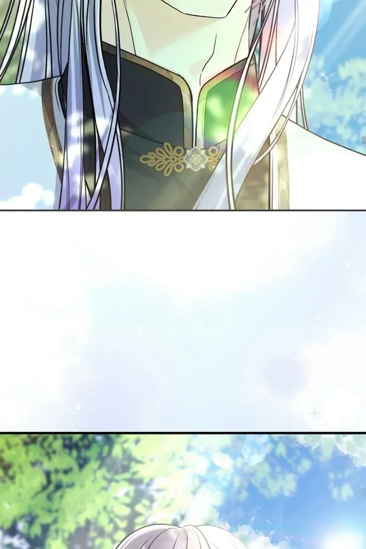 Grand Duke of the North Chapter 52 Online - página 49