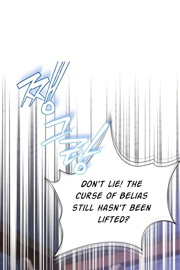 Grand Duke of the North Chapter 52 Online - página 52
