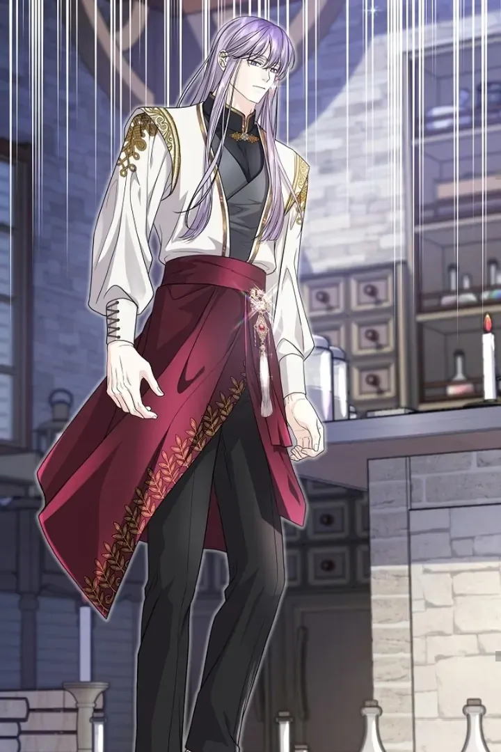 Grand Duke of the North Chapter 52 Online - página 53