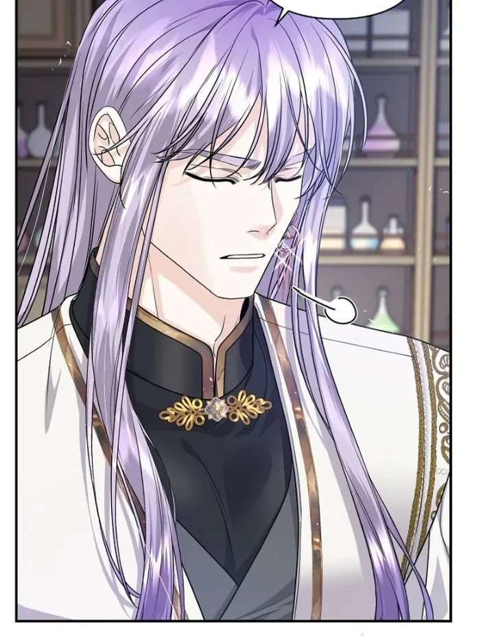 Grand Duke of the North Chapter 52 Online - página 55