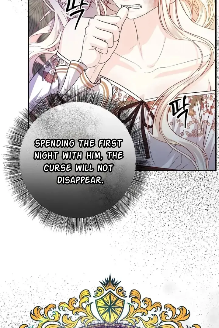 Grand Duke of the North Chapter 52 Online - página 57