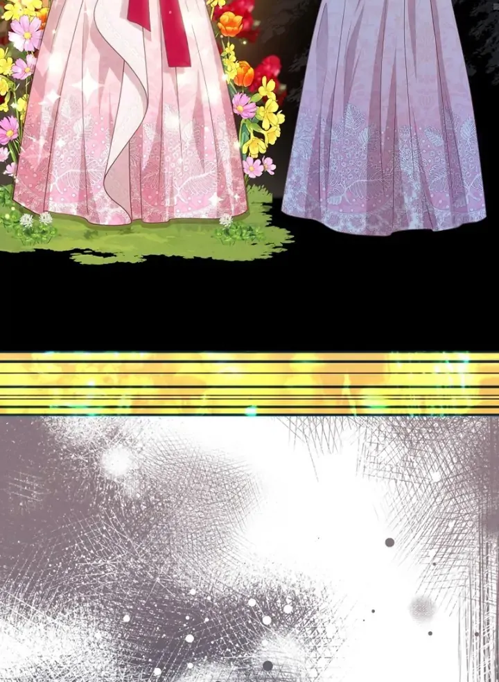 Grand Duke of the North Chapter 52 Online - página 59