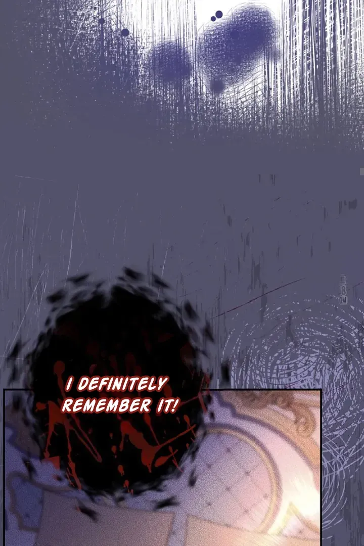 Grand Duke of the North Chapter 52 Online - página 61