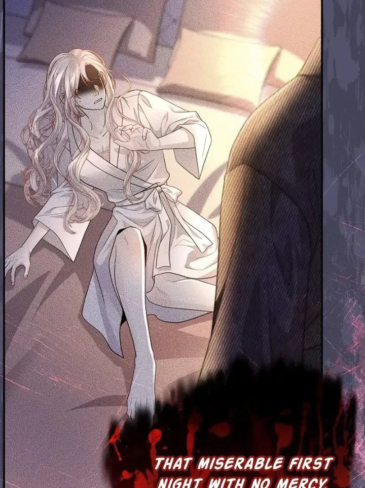Grand Duke of the North Chapter 52 Online - página 62