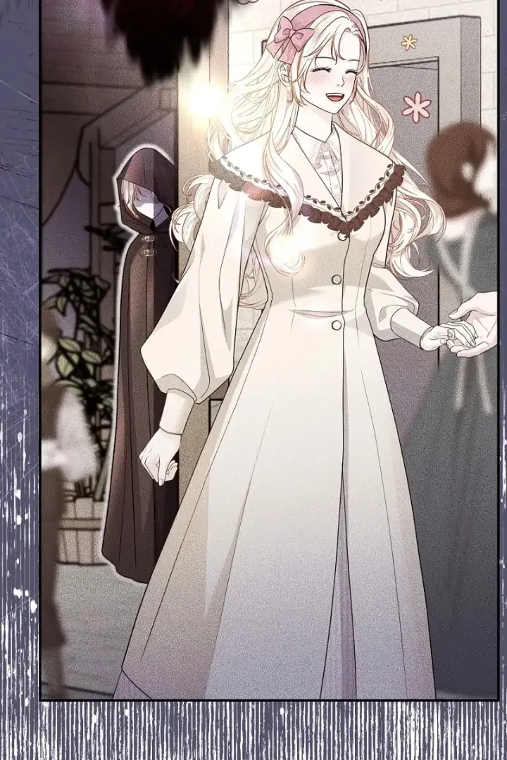 Grand Duke of the North Chapter 52 Online - página 64