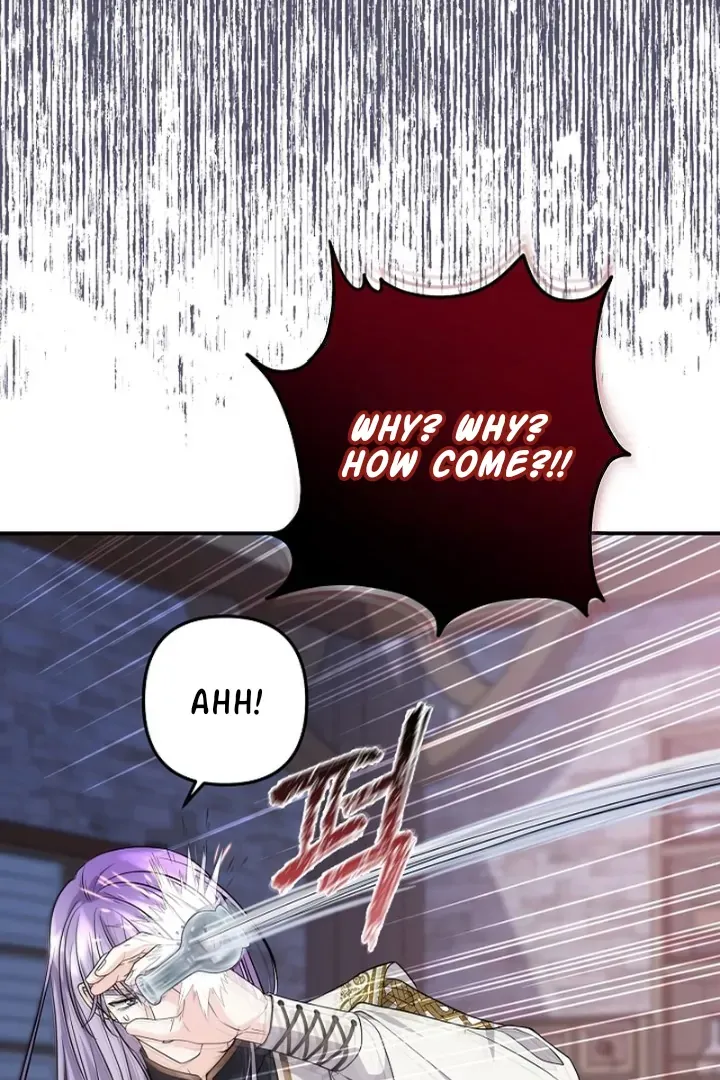 Grand Duke of the North Chapter 52 Online - página 65