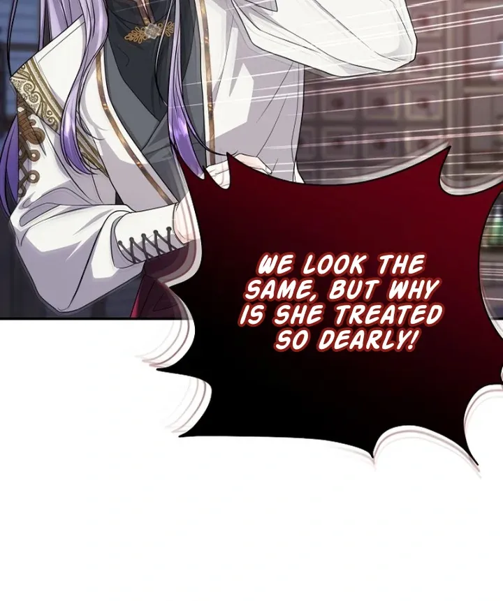 Grand Duke of the North Chapter 52 Online - página 66
