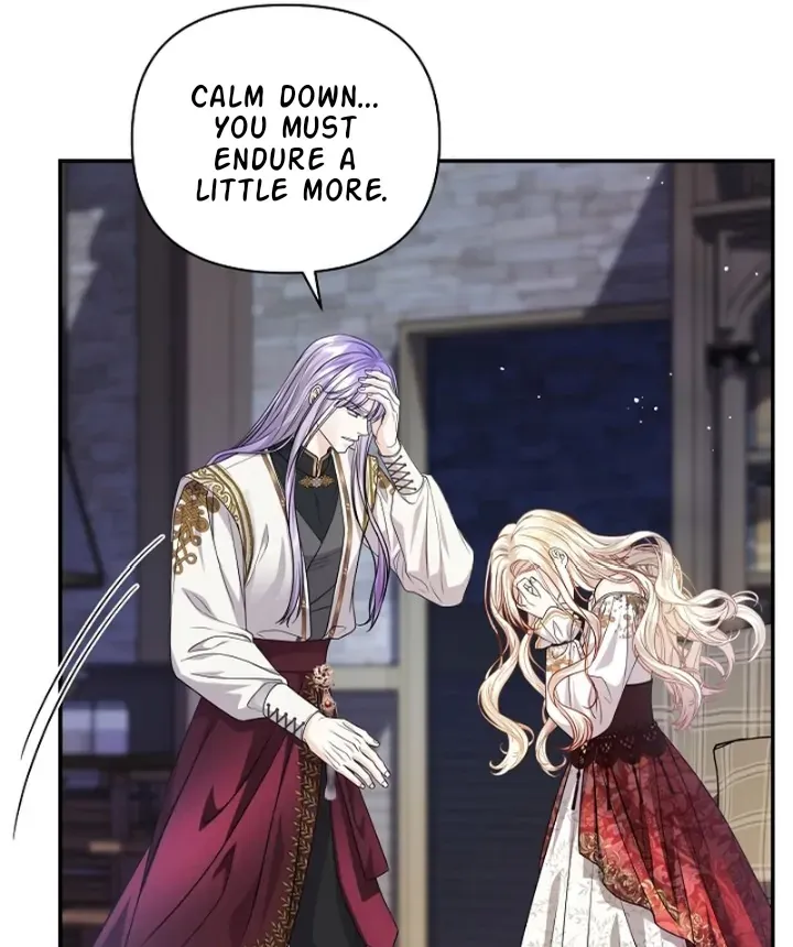 Grand Duke of the North Chapter 52 Online - página 67