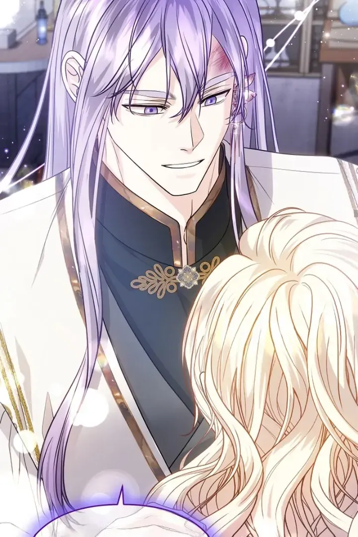Grand Duke of the North Chapter 52 Online - página 69