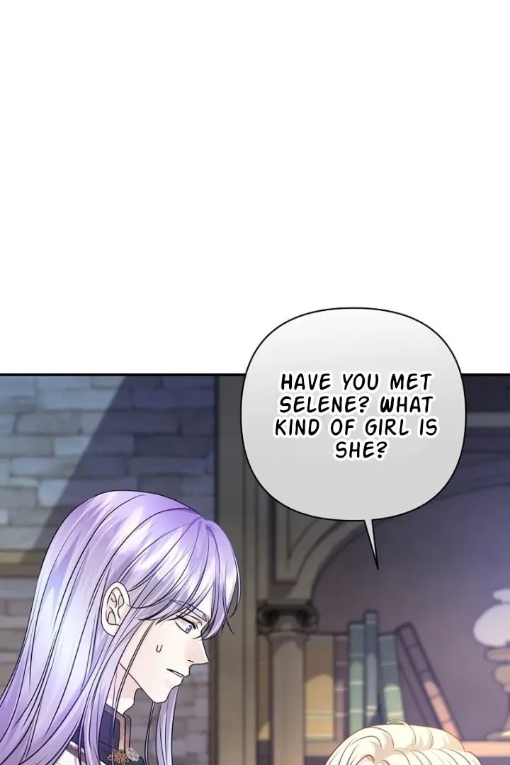 Grand Duke of the North Chapter 52 Online - página 72