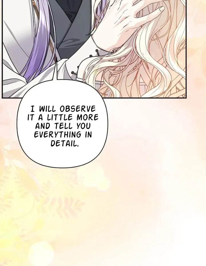 Grand Duke of the North Chapter 52 Online - página 75