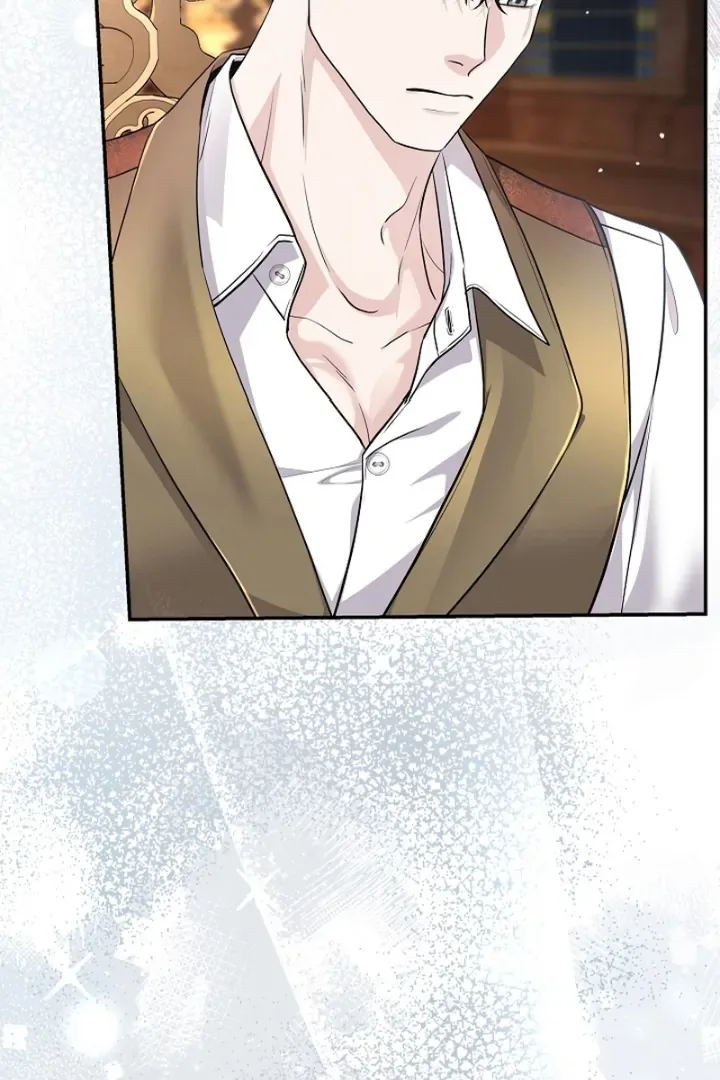Grand Duke of the North Chapter 52 Online - página 81