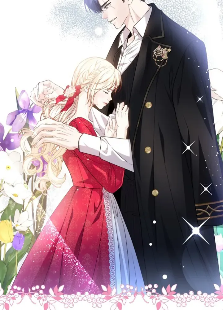 Grand Duke of the North Chapter 52 Online - página 83