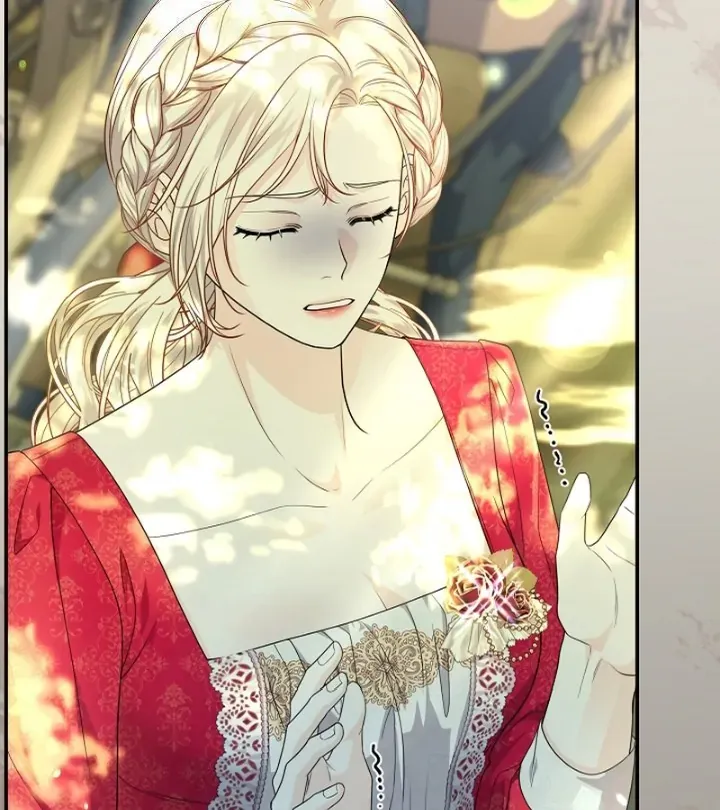 Grand Duke of the North Chapter 52 Online - página 86