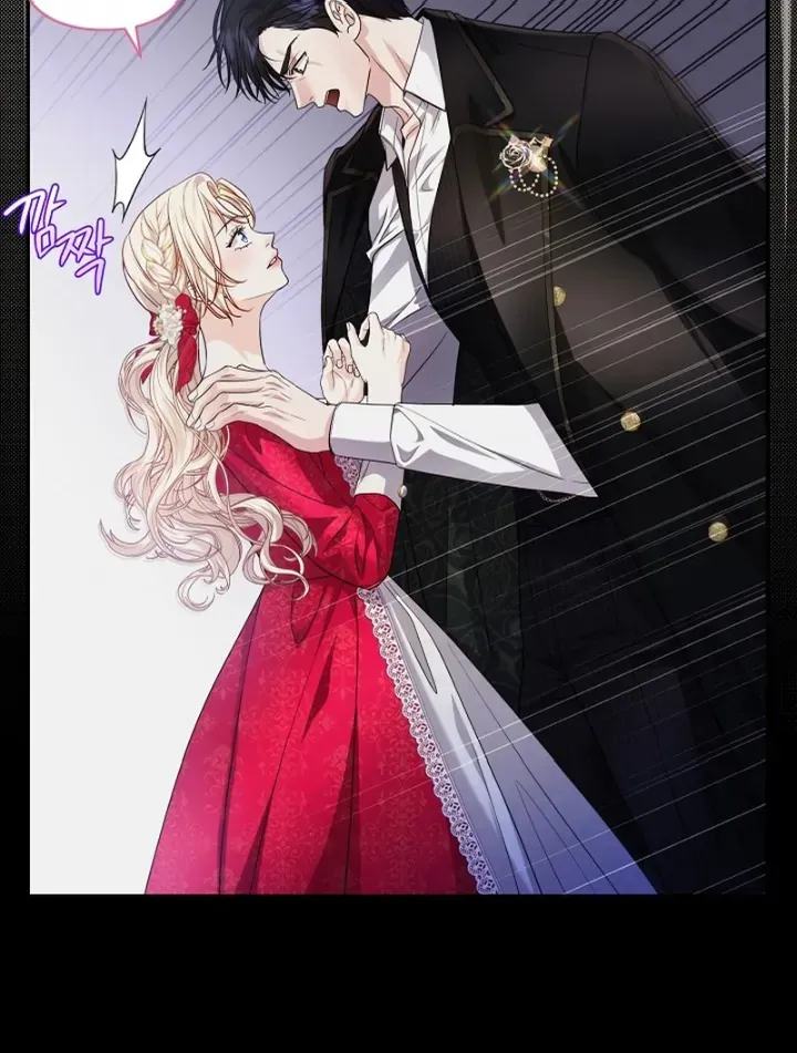 Grand Duke of the North Chapter 52 Online - página 90