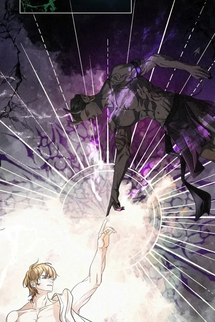 Grand Duke of the North Chapter 52 Online - página 93