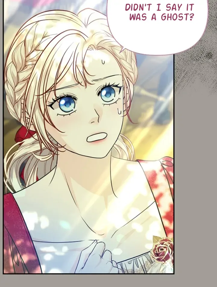 Grand Duke of the North Chapter 52 Online - página 99