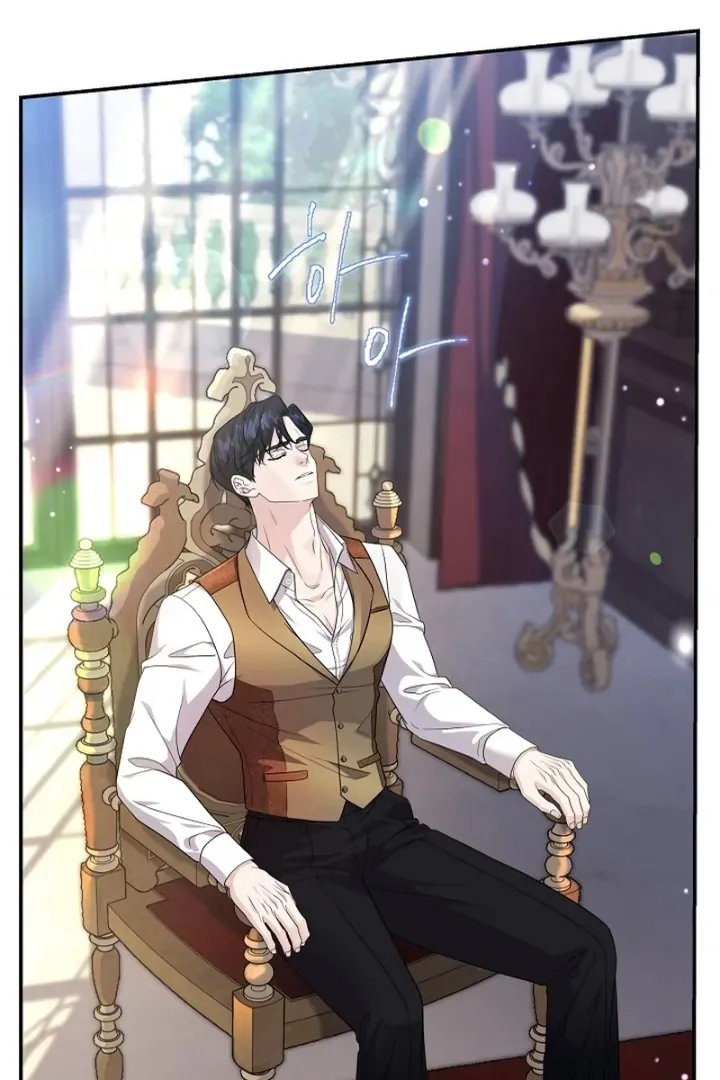 Grand Duke of the North Chapter 52 Online - página 109