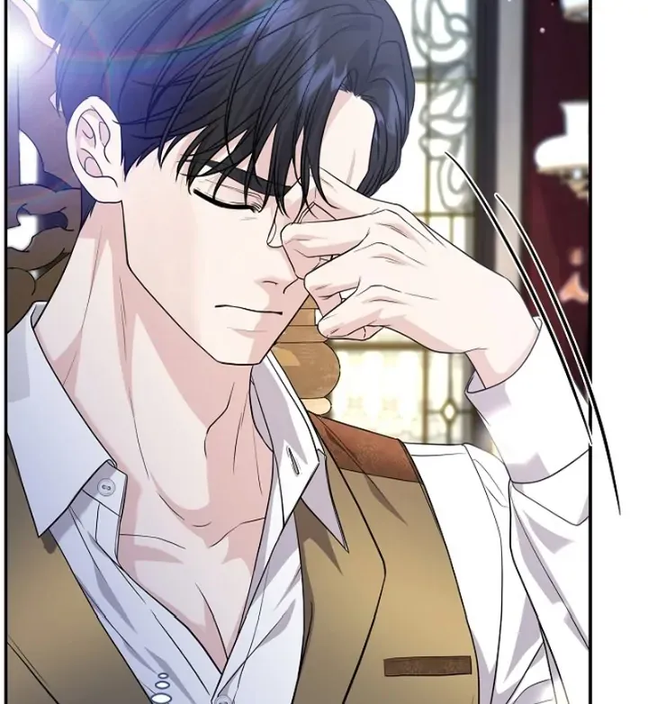 Grand Duke of the North Chapter 52 Online - página 111