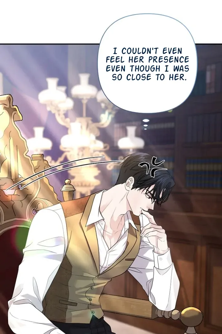 Grand Duke of the North Chapter 52 Online - página 113