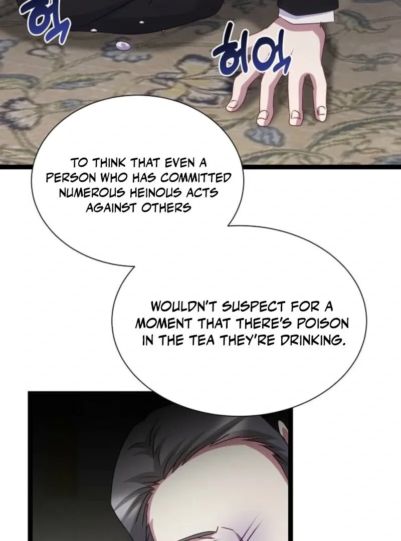 Grand Duke of the North Chapter 65 Online - página 4