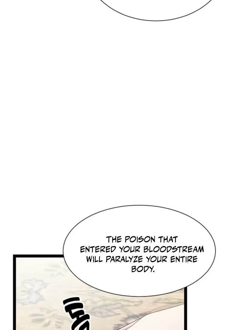 Grand Duke of the North Chapter 65 Online - página 21