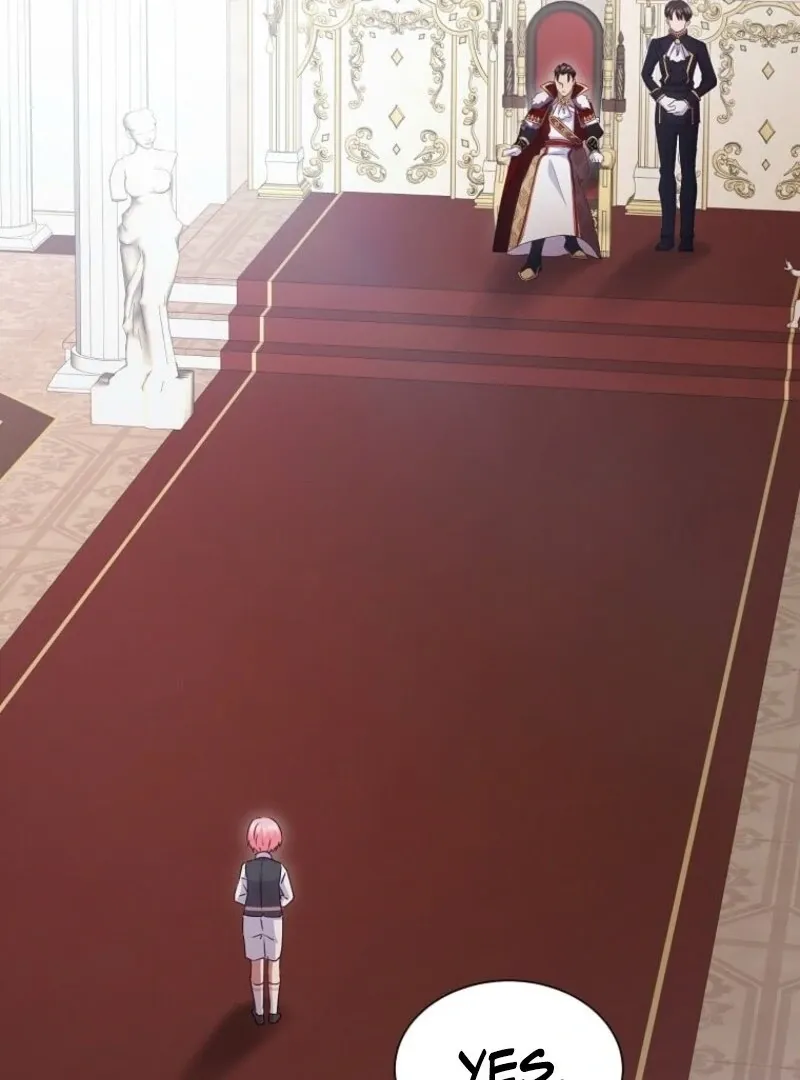 Grand Duke of the North Chapter 65 Online - página 30