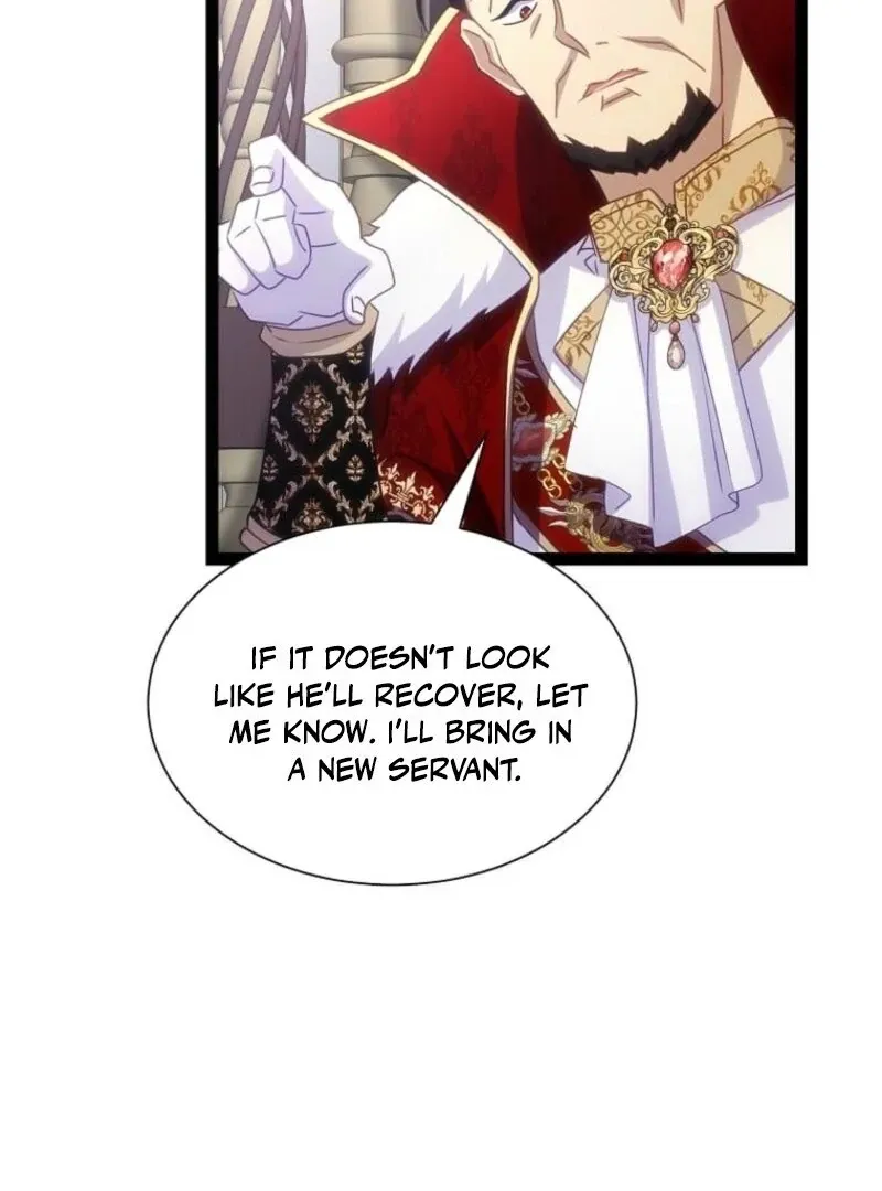Grand Duke of the North Chapter 65 Online - página 34