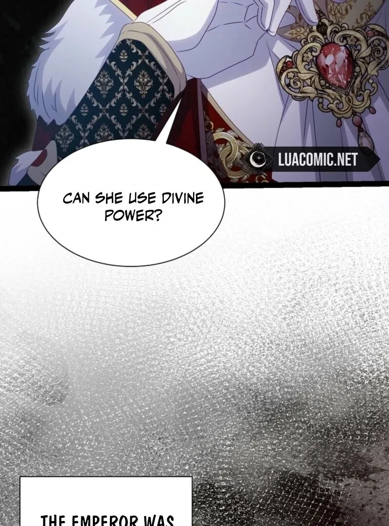 Grand Duke of the North Chapter 65 Online - página 38