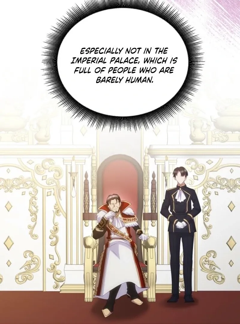 Grand Duke of the North Chapter 65 Online - página 49