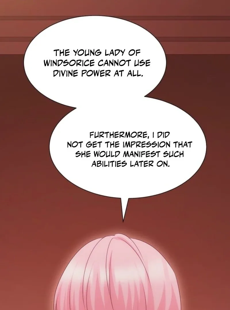 Grand Duke of the North Chapter 65 Online - página 50
