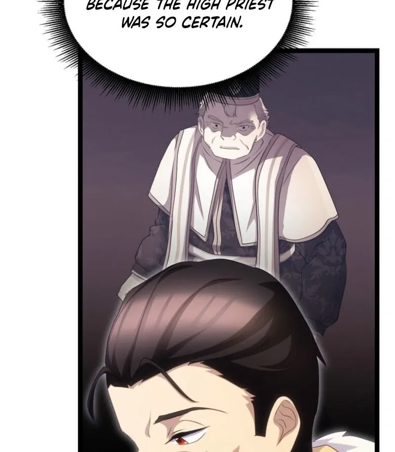 Grand Duke of the North Chapter 65 Online - página 54