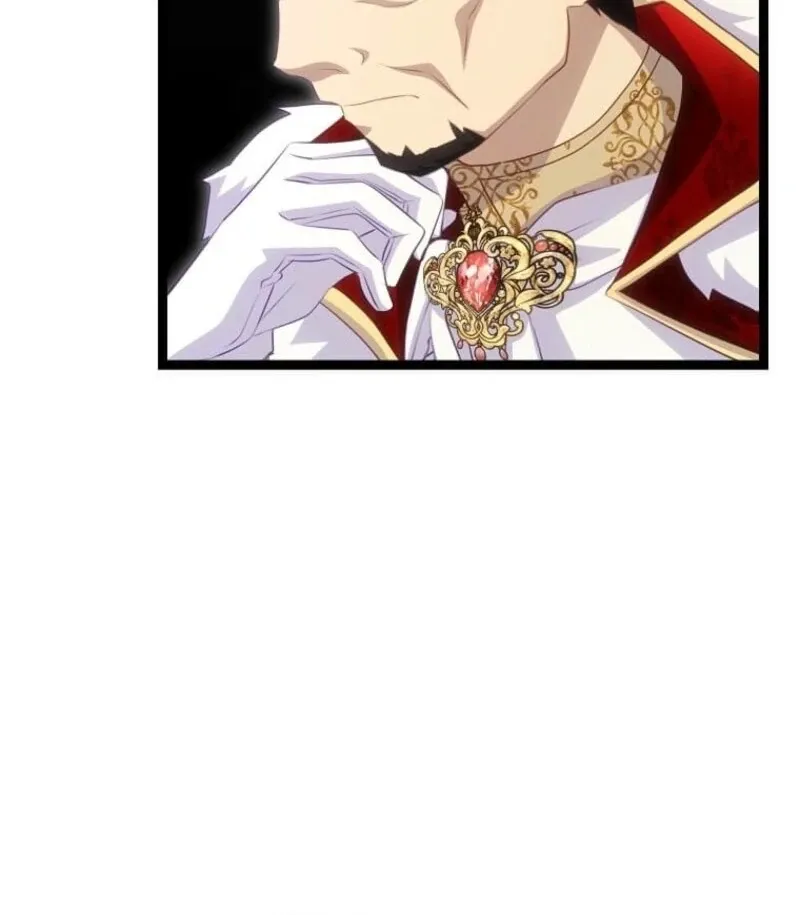 Grand Duke of the North Chapter 65 Online - página 55