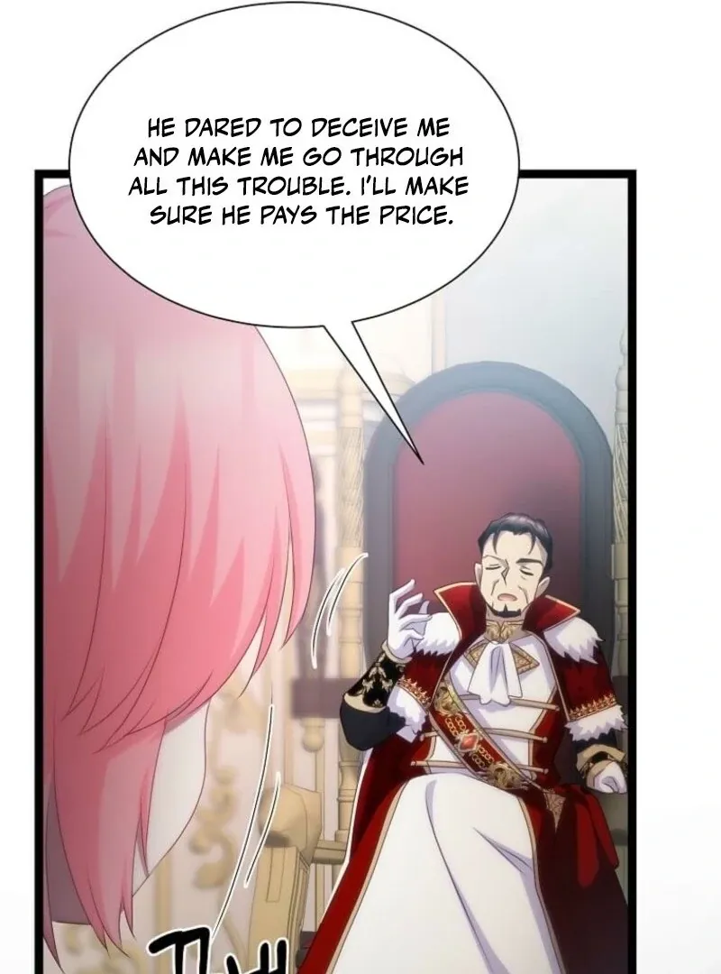 Grand Duke of the North Chapter 65 Online - página 56