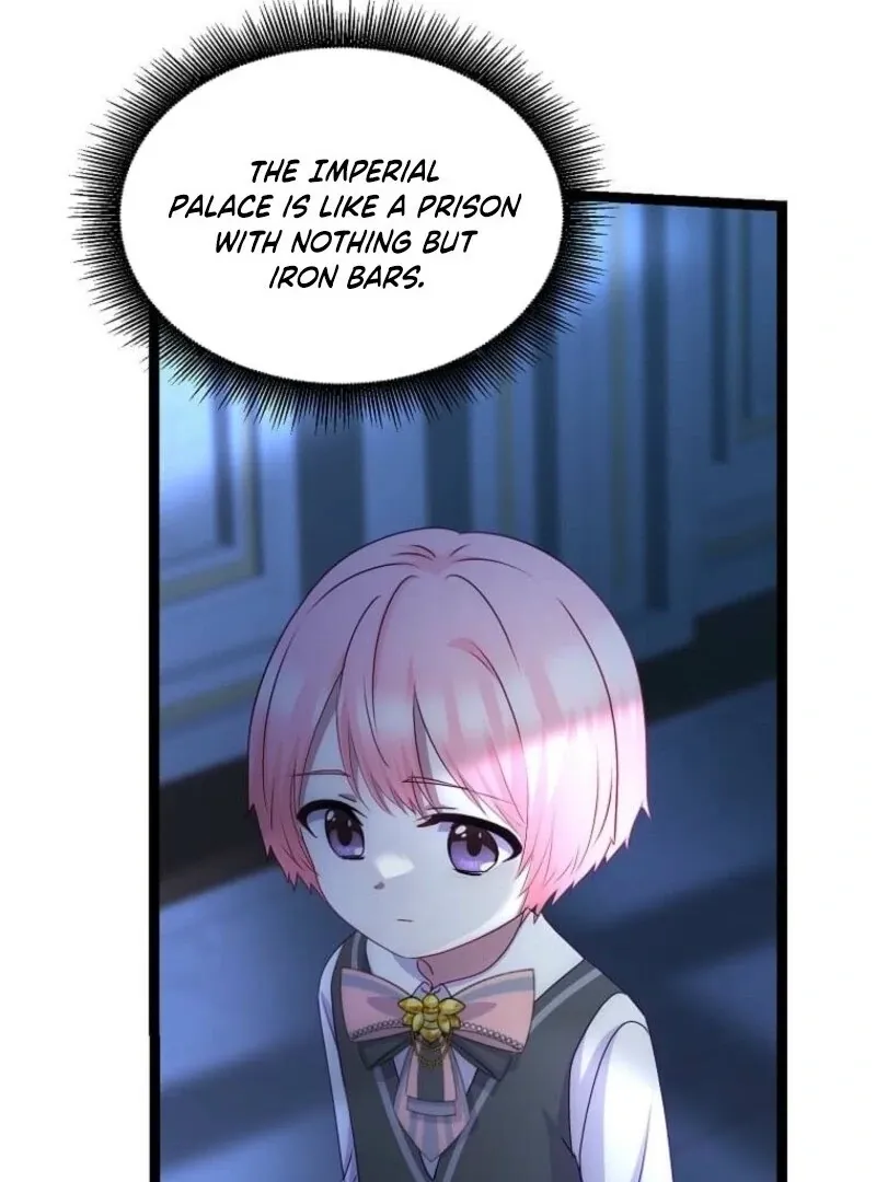 Grand Duke of the North Chapter 65 Online - página 60