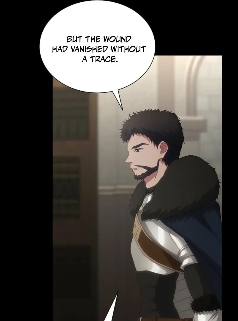 Grand Duke of the North Chapter 65 Online - página 98