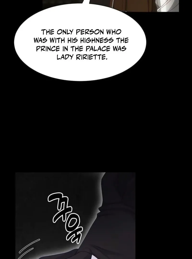 Grand Duke of the North Chapter 65 Online - página 99