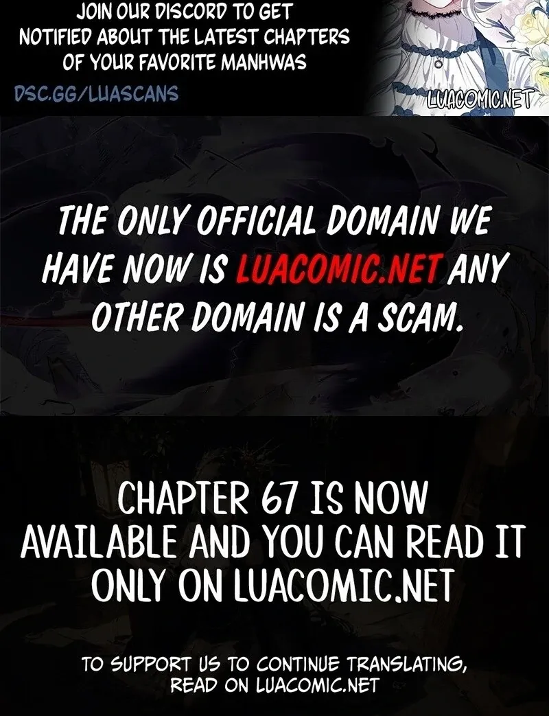 Grand Duke of the North Chapter 65 Online - página 129
