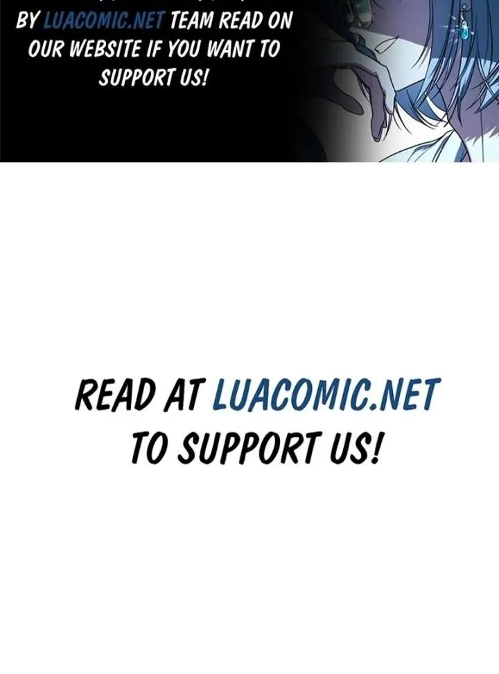 Grand Duke of the North Chapter 68 Online - página 2