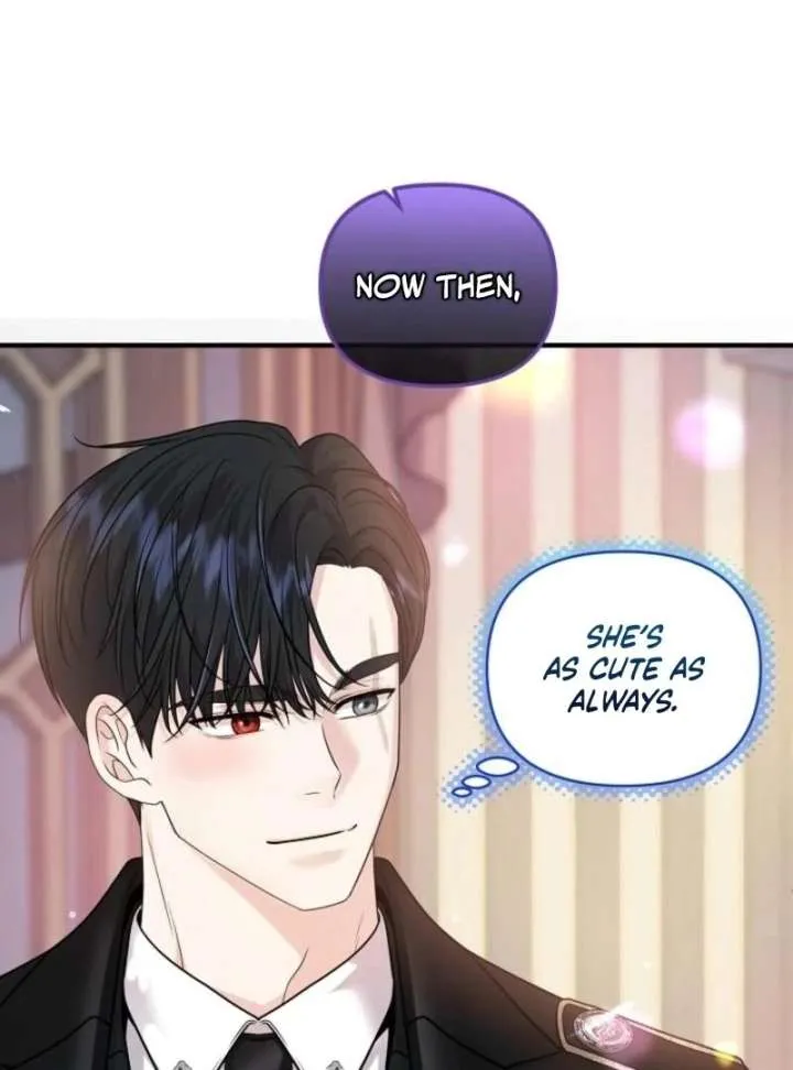 Grand Duke of the North Chapter 68 Online - página 3