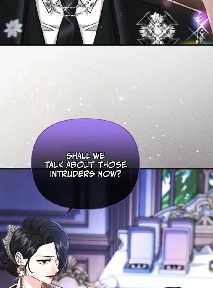 Grand Duke of the North Chapter 68 Online - página 4