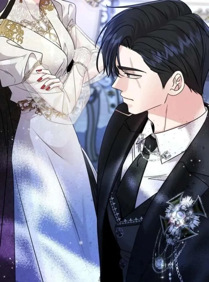 Grand Duke of the North Chapter 68 Online - página 5