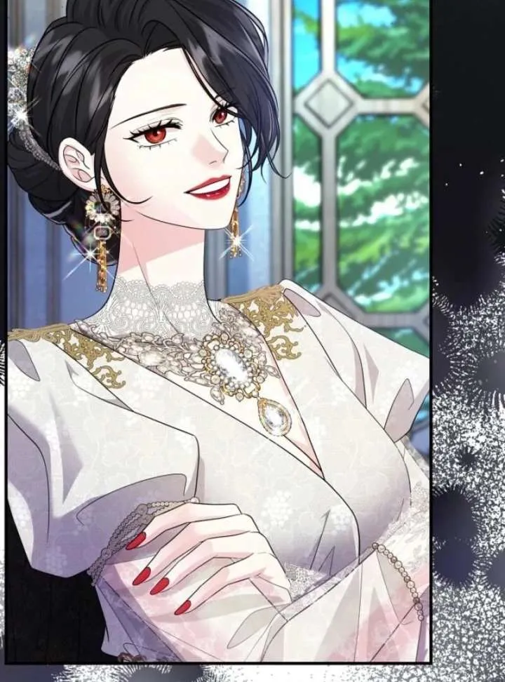 Grand Duke of the North Chapter 68 Online - página 7